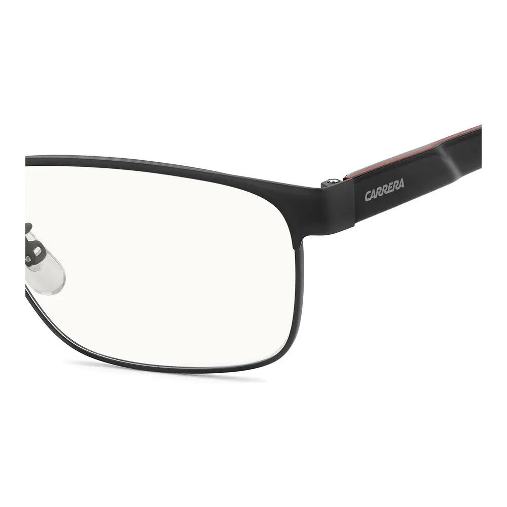 Glasses Carrera C FLEX 06/G 003 Metal Men 57 mm 3/5