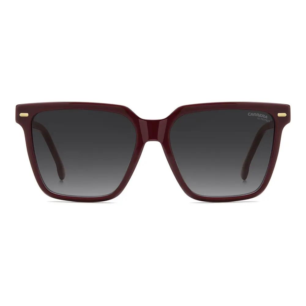 Ochelari de Soare Carrera 3069/S LHF din Acetat Femei 57 mm 2/3