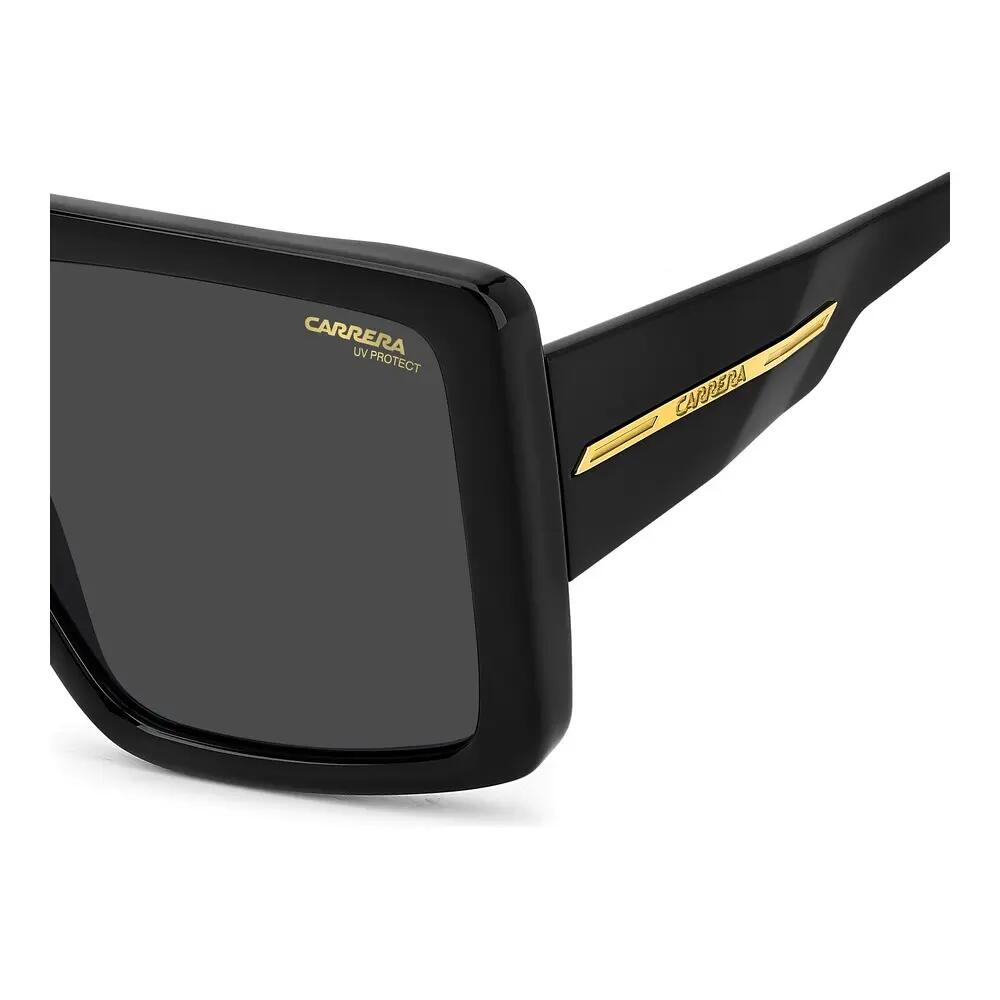 Ochelari de Soare Carrera VICTORY C 13/S 2M2 din Nailon Femei 60 mm 4/6