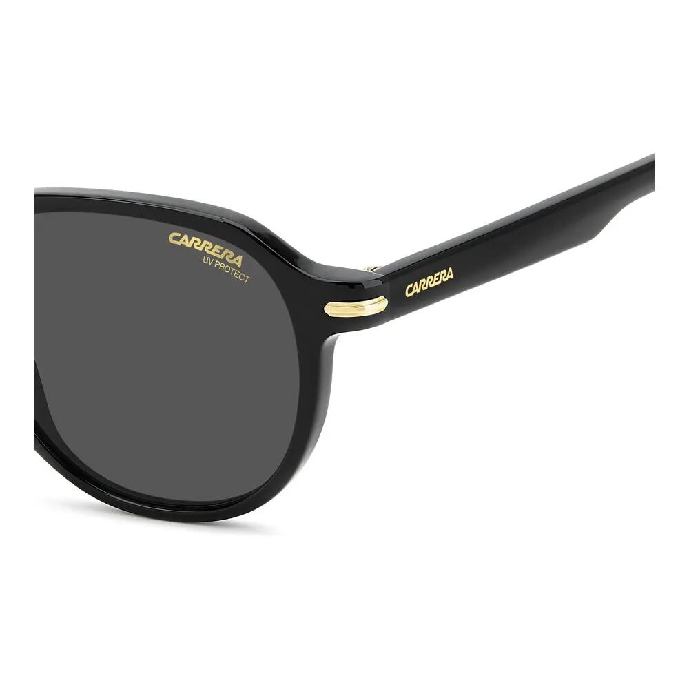 Ochelari de Soare Carrera 376/S 807 din Acetat Bărbați 50 mm 3/4