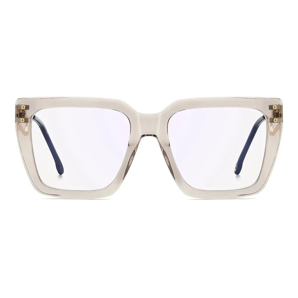 Okulary Korekcyjne Carrera 3101 FWM z Acetat Damskie 55 mm 2/4