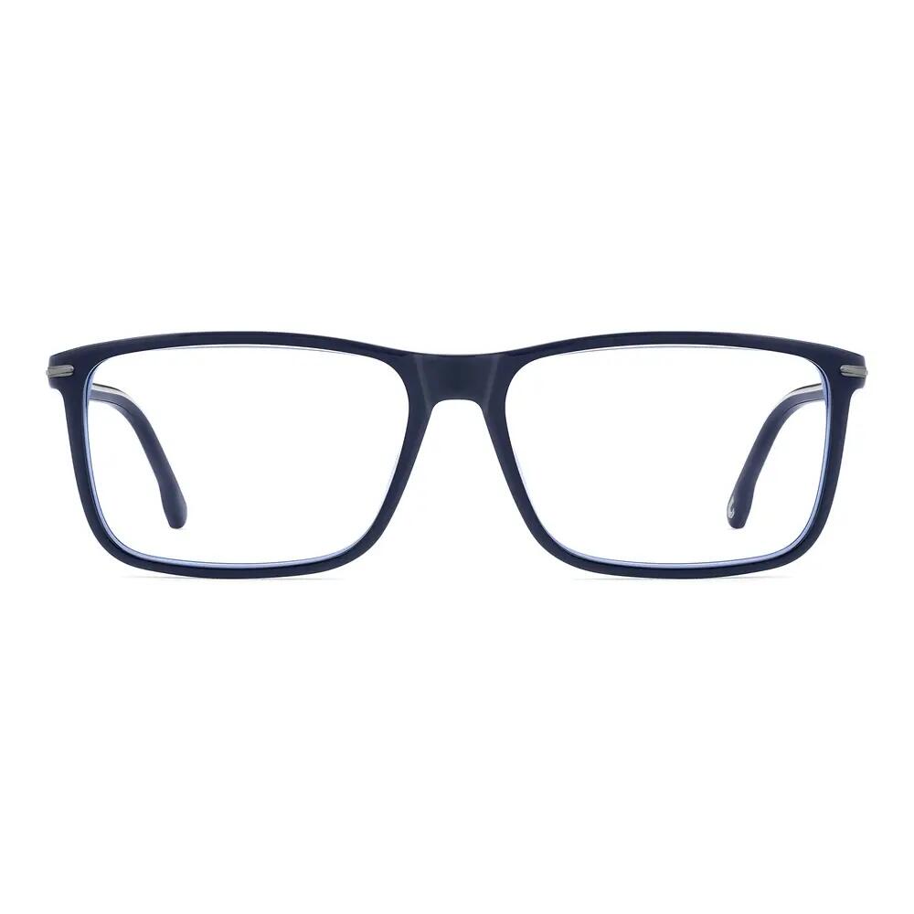 Okulary Korekcyjne Carrera 382 PJP 57 z Acetat Męskie 2/4