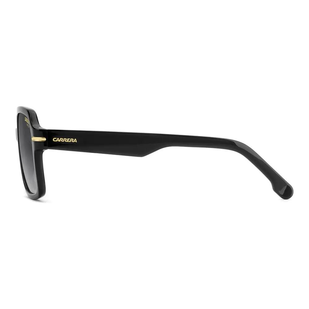 Okulary Przeciwsłoneczne Carrera 377/S 807 9O z Acetat Męskie 56 mm 3/5