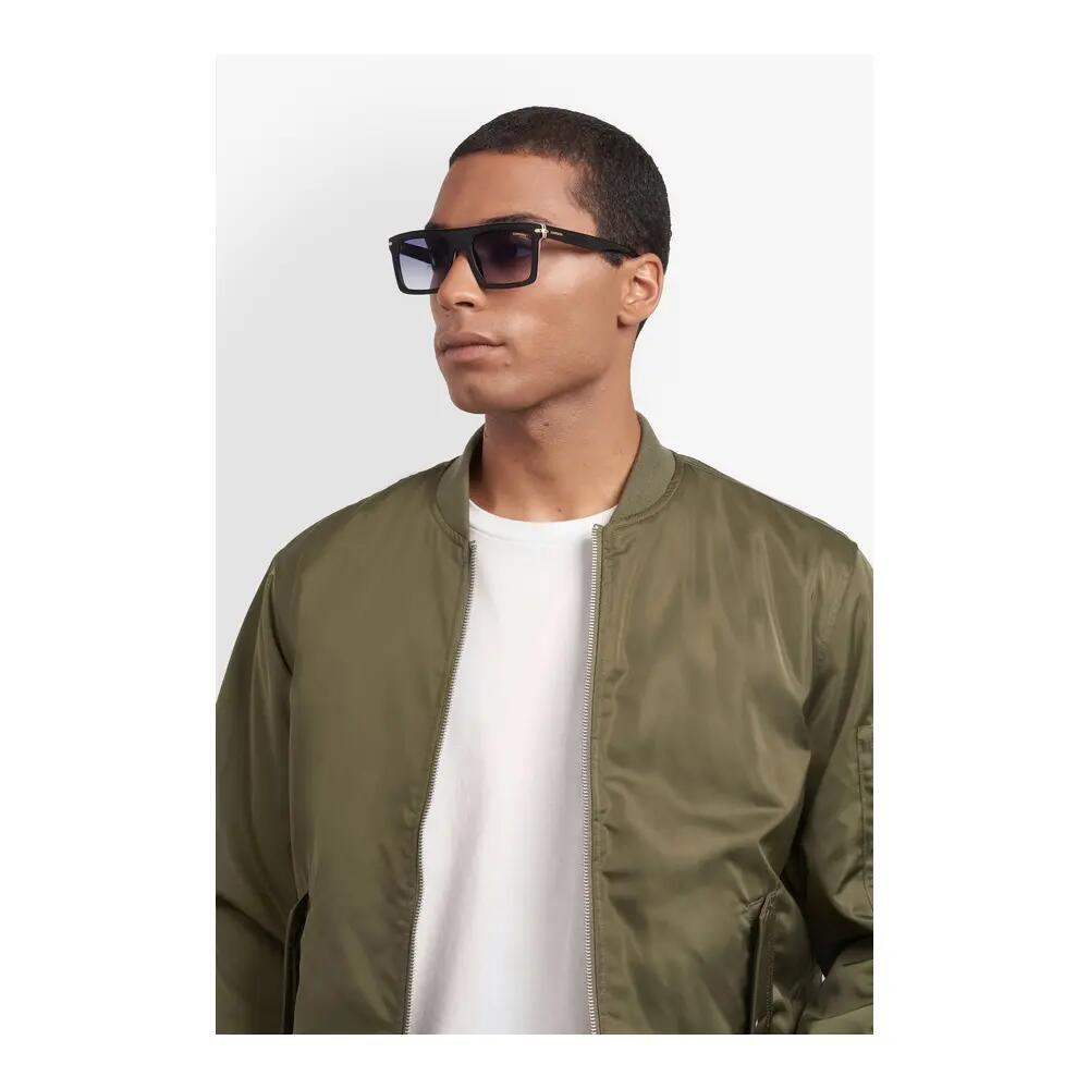 Lunettes de Soleil Carrera 364/S OIT en Acétate Homme 54 mm 6/6