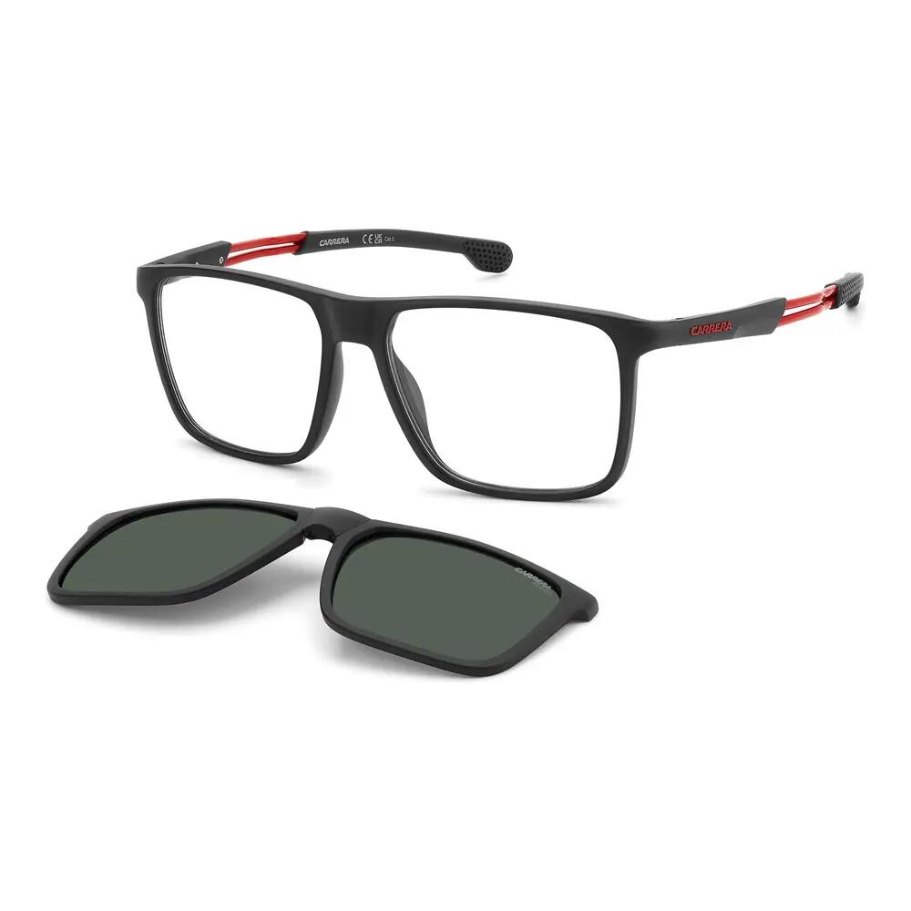 CARRERA picture