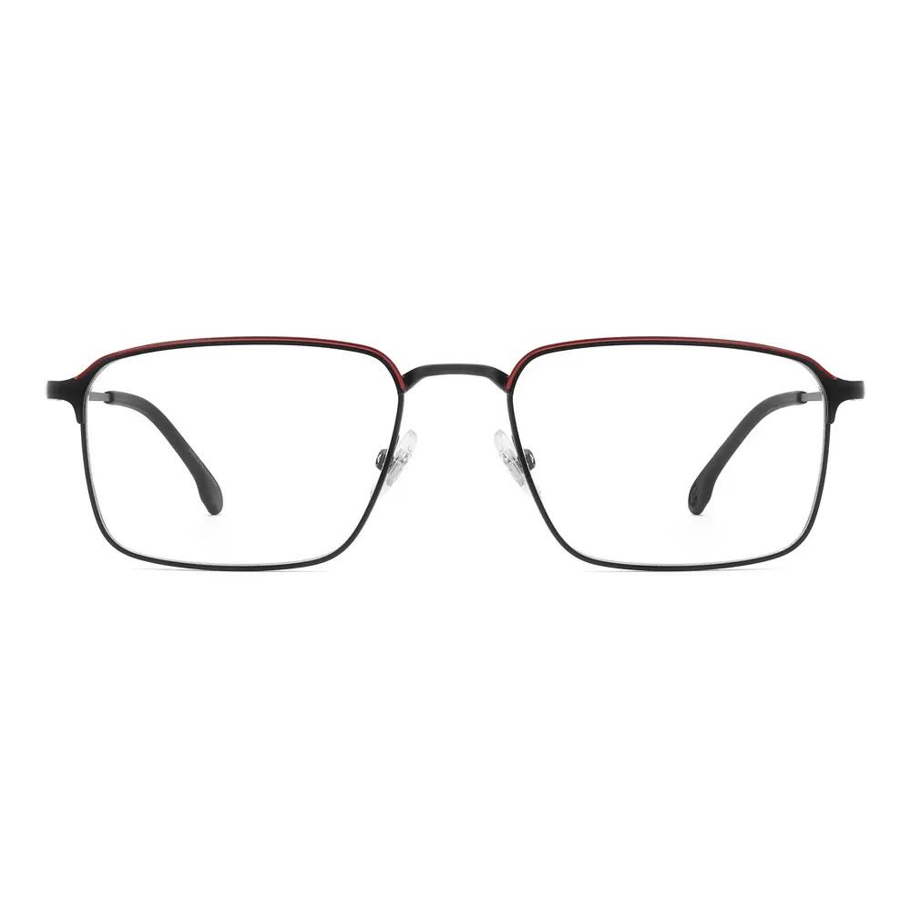 Okulary Korekcyjne Carrera 8927 BLX z Metal Męskie 56 mm 2/4