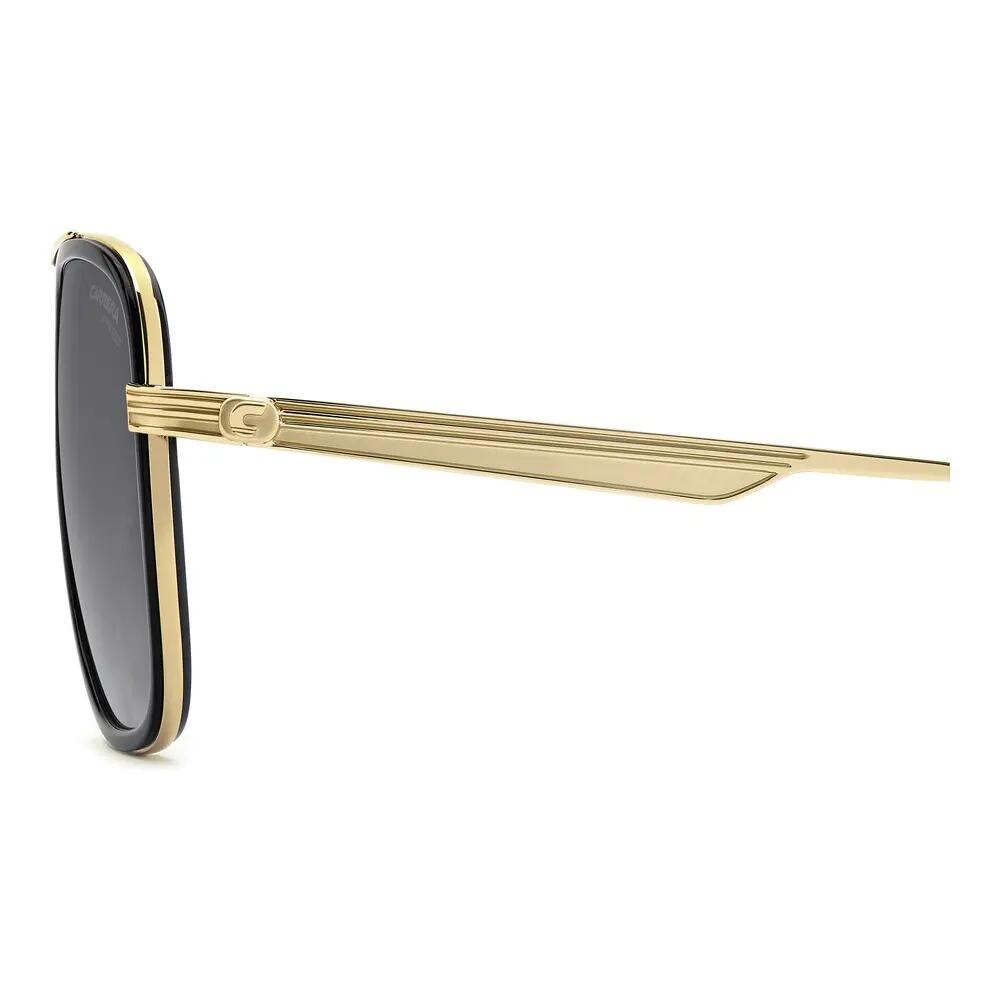 Okulary Przeciwsłoneczne Carrera 3089/S 807 z Metal Damskie 58 mm 3/5