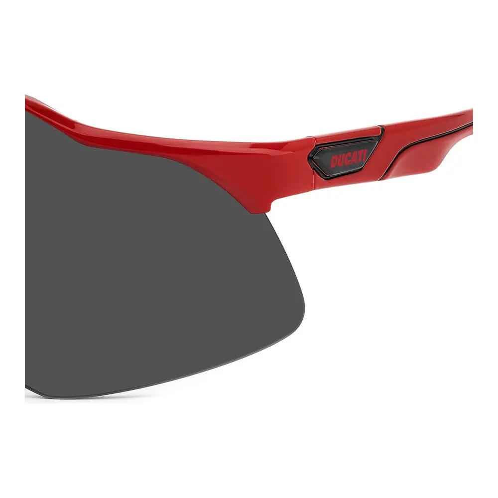 Okulary Przeciwsłoneczne Carrera Ducati CARDUC 060/S C9A z Nylon Męskie 99 mm 4/4