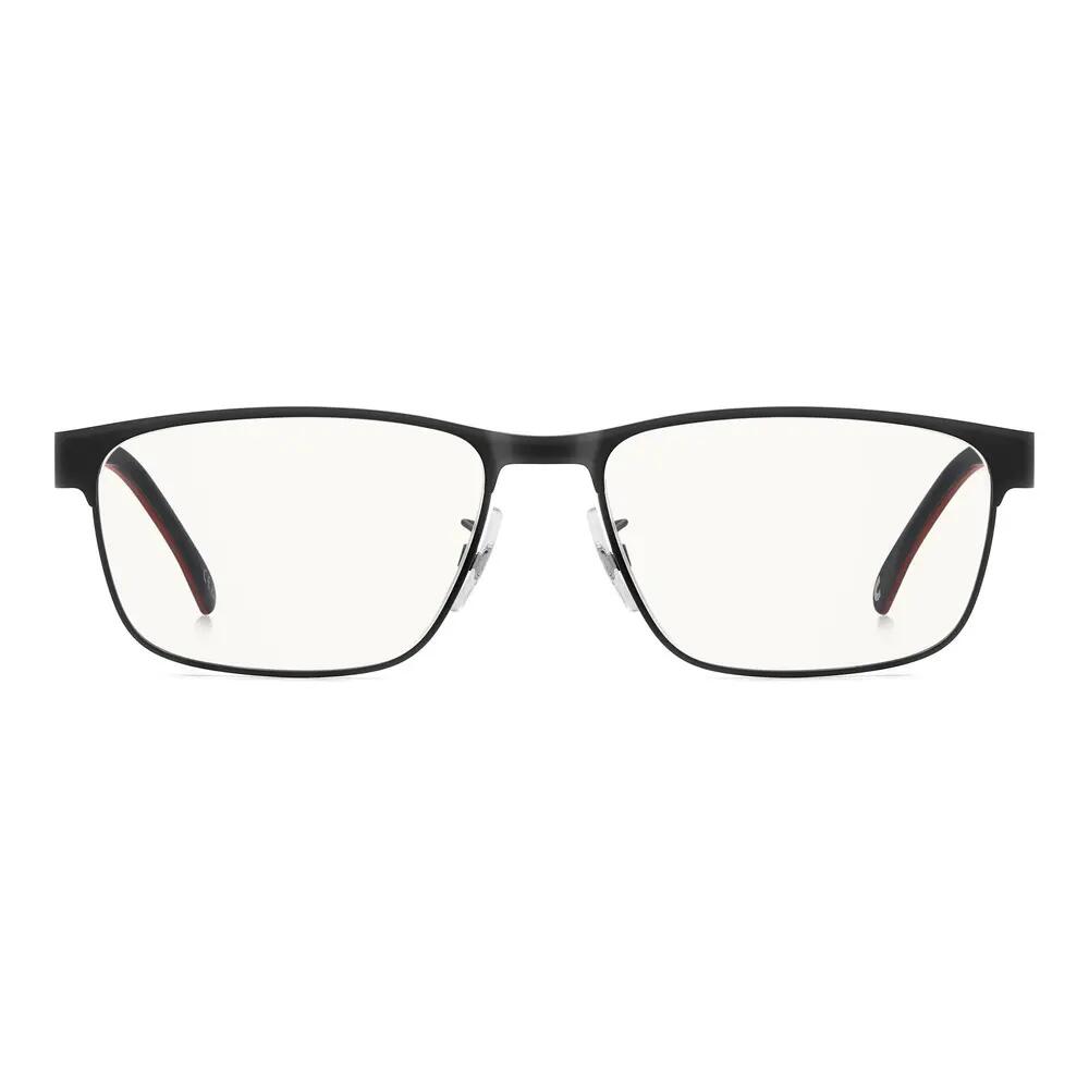 Glasses Carrera C FLEX 06/G 003 Metal Men 57 mm 2/5
