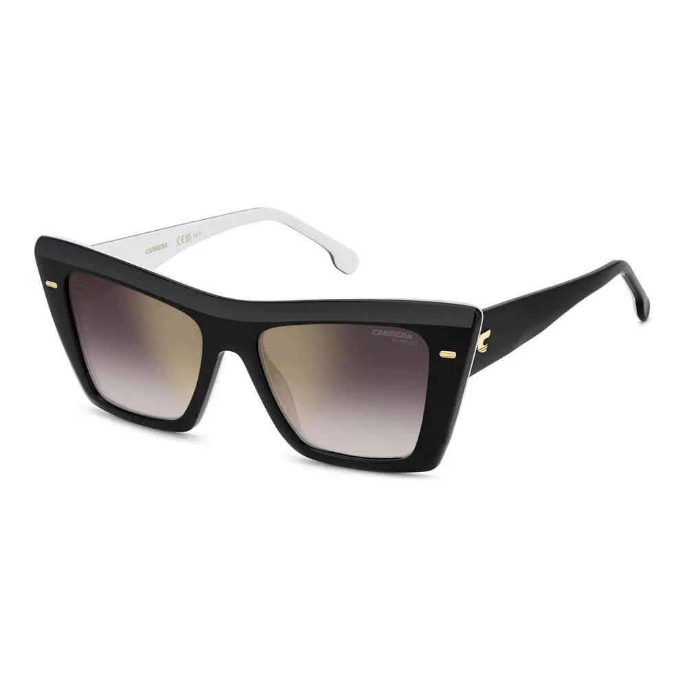 CARRERA picture