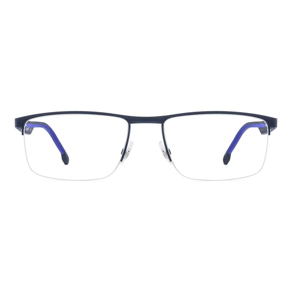 Glasses Carrera 8926 PJP Metal Men 57 mm 2/4