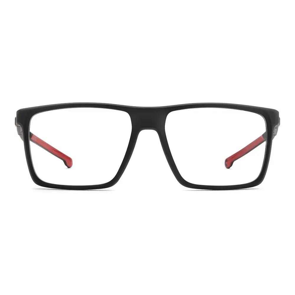 Dioptriás Szemüveg Carrera Ducati CARDUC 058 003 Nejlon Férfi 57 mm 2/5