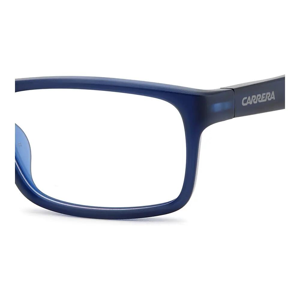 Okulary Korekcyjne Carrera Ducati CARDUC 016 PJP z Nylon Męskie 55 mm 3/3