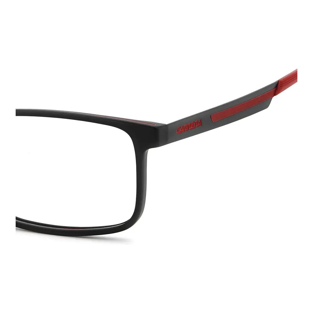 Okulary Korekcyjne Carrera 8920 BLX z Tr90 Męskie 55 mm 3/4