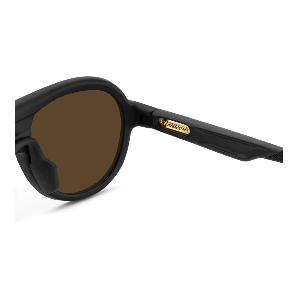 Okulary Przeciwsłoneczne Carrera C SPORT 09/S 003 z Nylon Męskie 57 mm 4/5