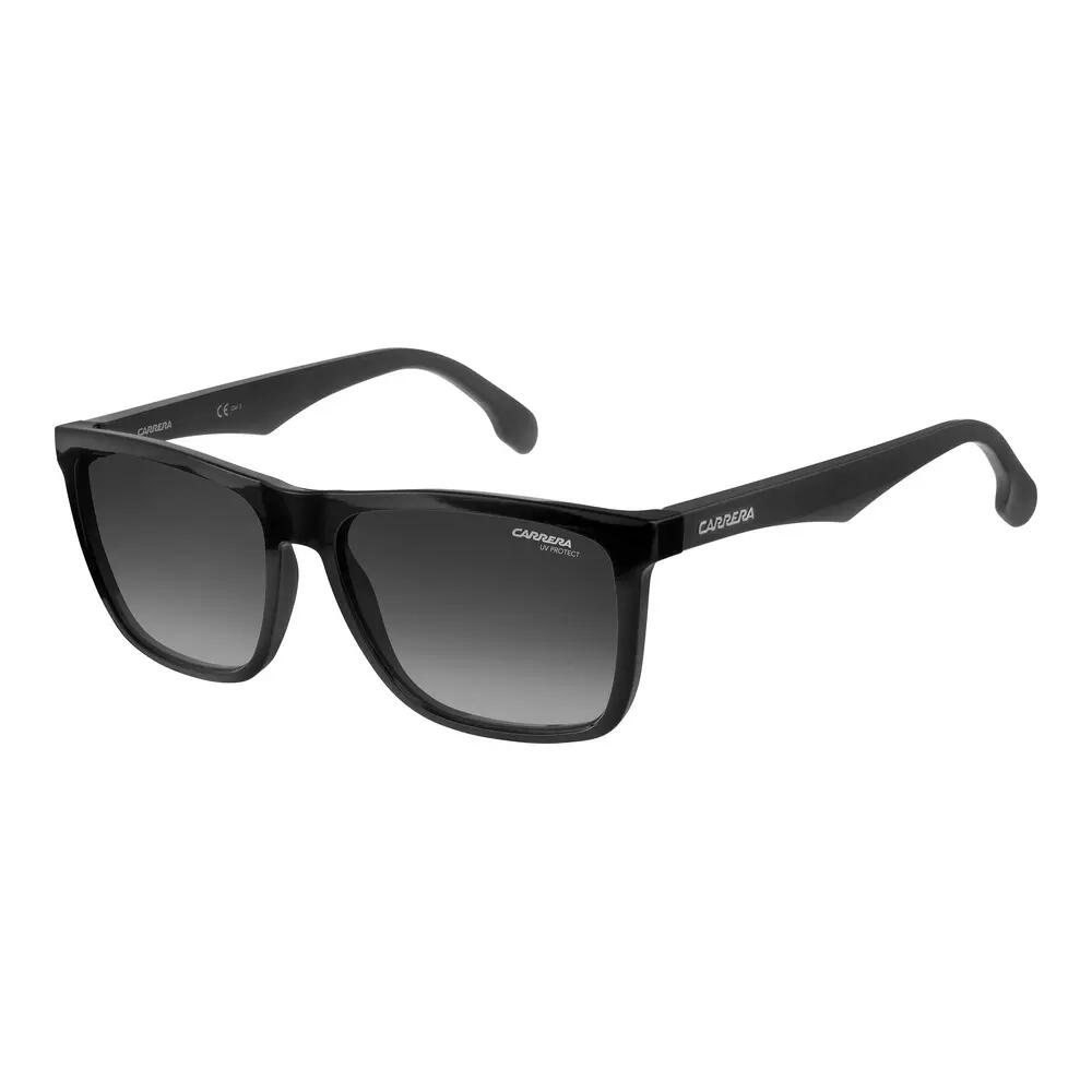 CARRERA picture