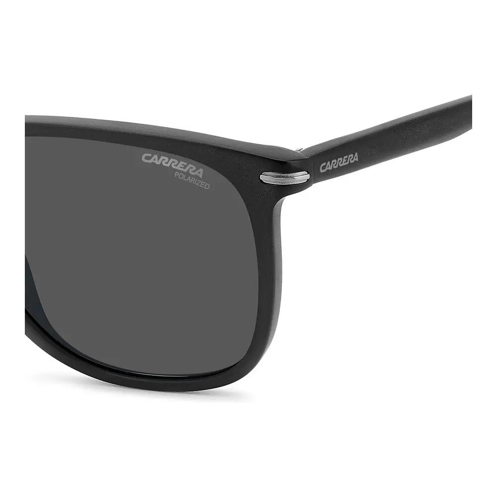 Okulary Przeciwsłoneczne Carrera 349/S RZZ Polaryzacyjne z Acetat Męskie 57 mm 3/3
