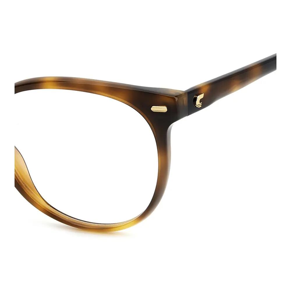 Okulary Korekcyjne Carrera 3059 WR9 z Acetat Damskie 52 mm 3/3
