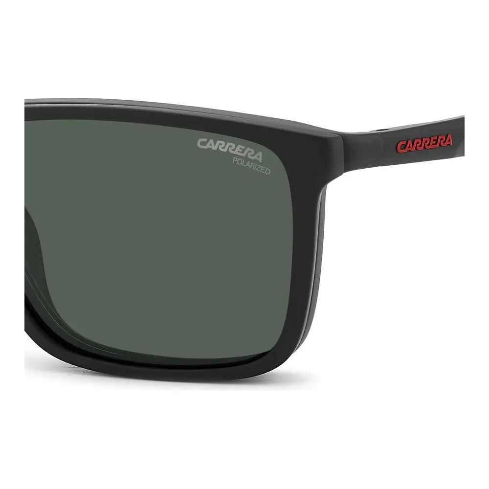 Ochelari de Soare Carrera CA 4020/CS BLX Polarizați din Tr90 Bărbați 56 mm 3/4