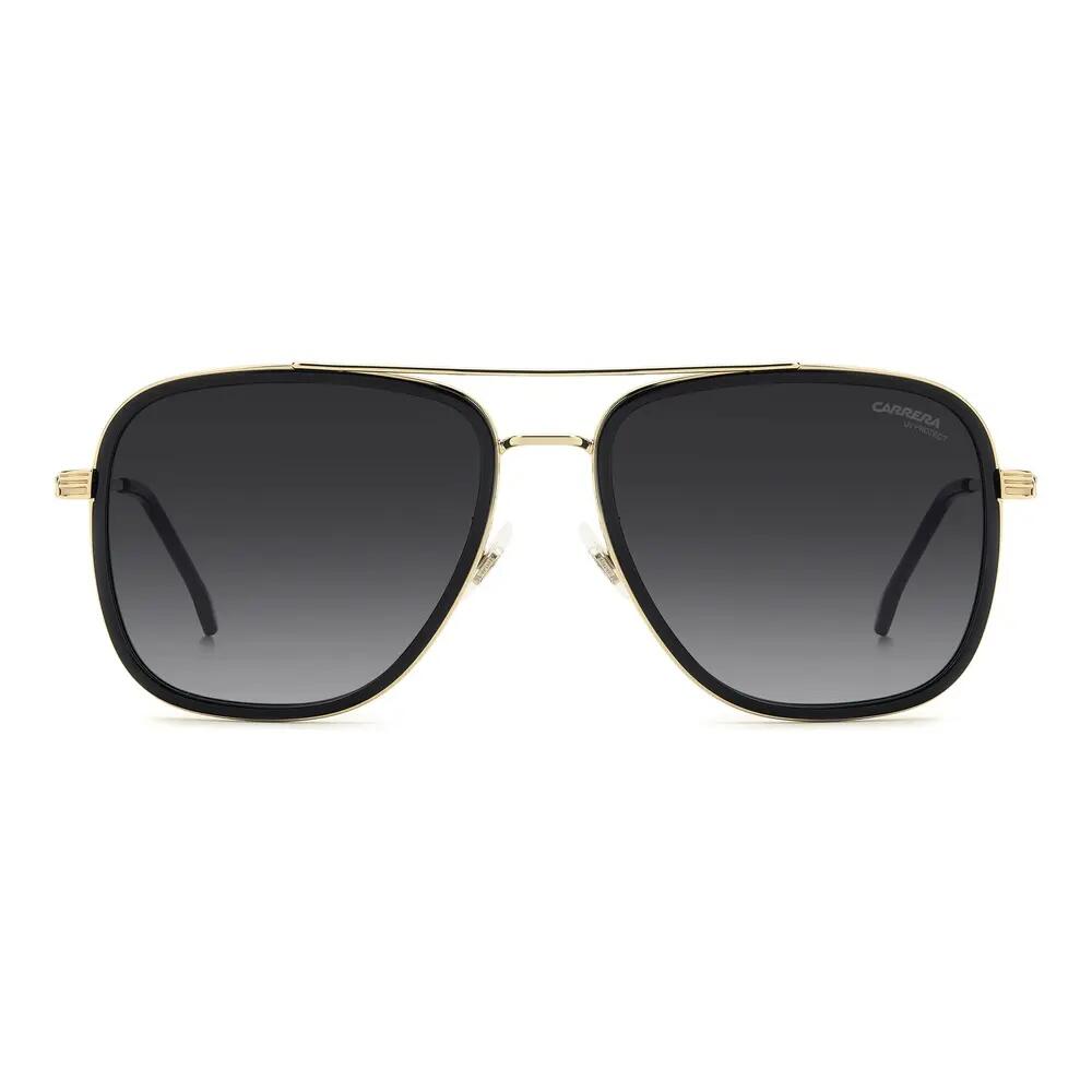 Okulary Przeciwsłoneczne Carrera 3089/S 807 z Metal Damskie 58 mm 2/5