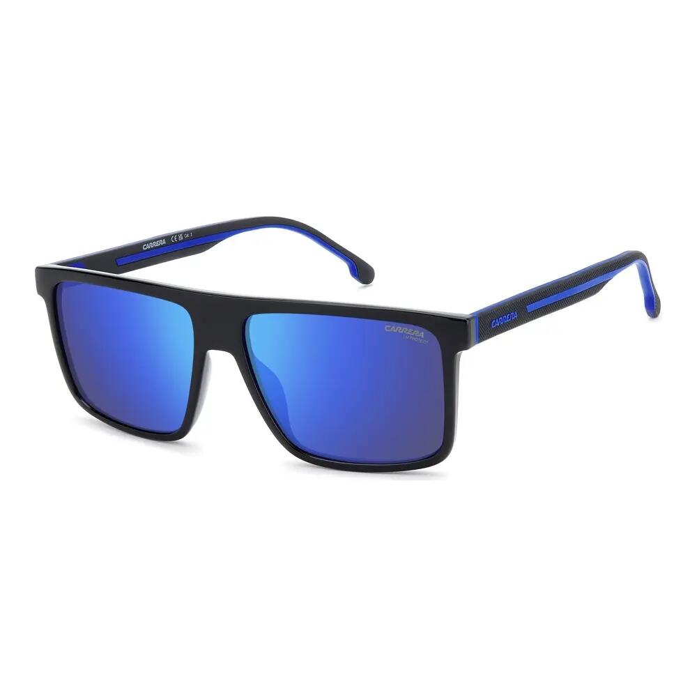 Слънчеви Очила Carrera C SPORT 14/S D51 от TR90 Мъжки 58 mm