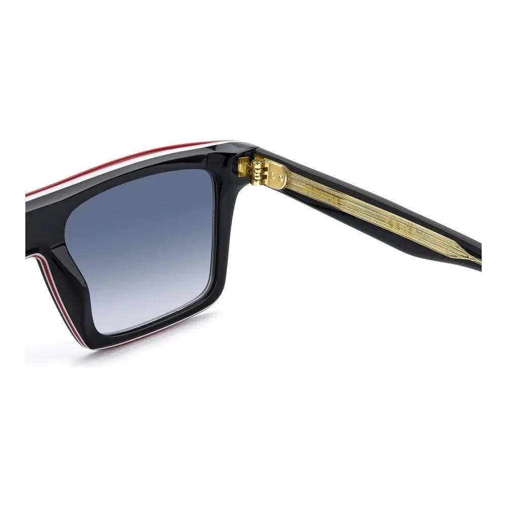 Lunettes de Soleil Carrera 364/S OIT en Acétate Homme 54 mm 5/6