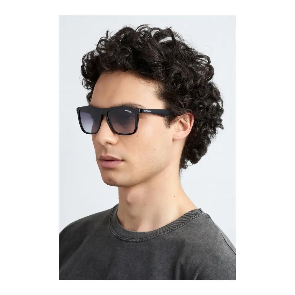 Gafas de Sol Carrera 5041/S 807 de Tr90 Hombre 56 mm 4/4