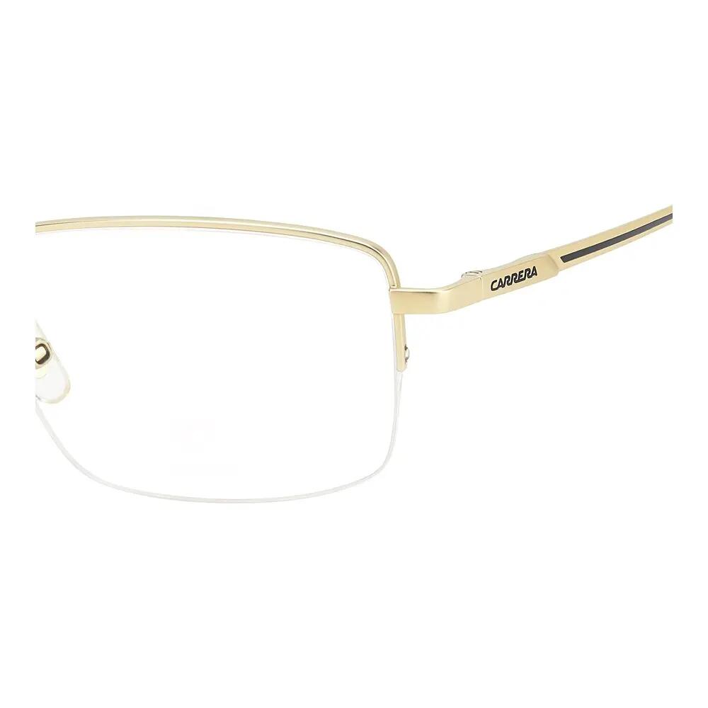 Okulary Korekcyjne Carrera 8895 AOZ z Metal Męskie 55 mm 3/4