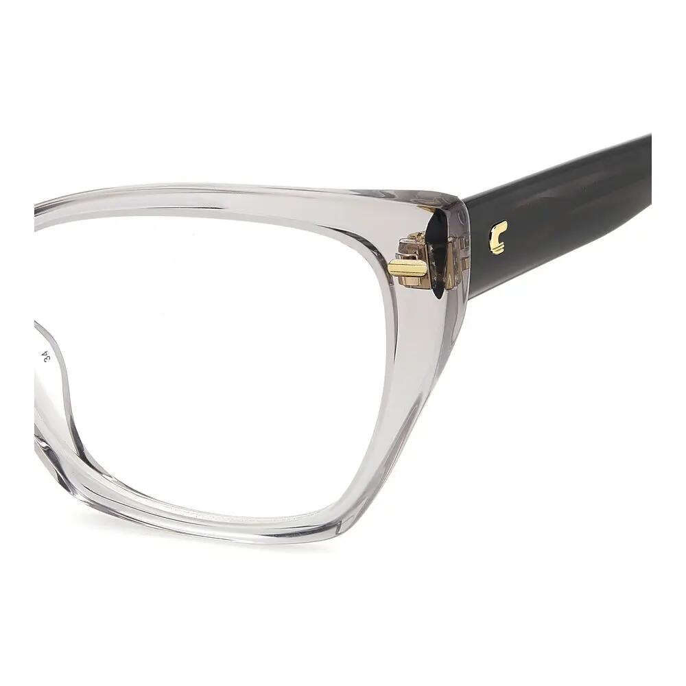 Okulary Korekcyjne Carrera 3036 KB7 z Acetat Damskie 54 mm 3/3