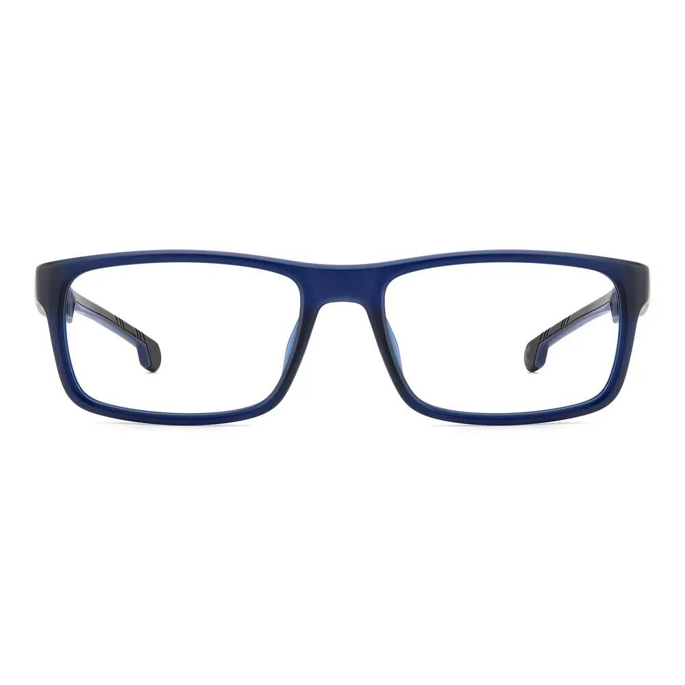 Okulary Korekcyjne Carrera Ducati CARDUC 016 PJP z Nylon Męskie 55 mm 2/3