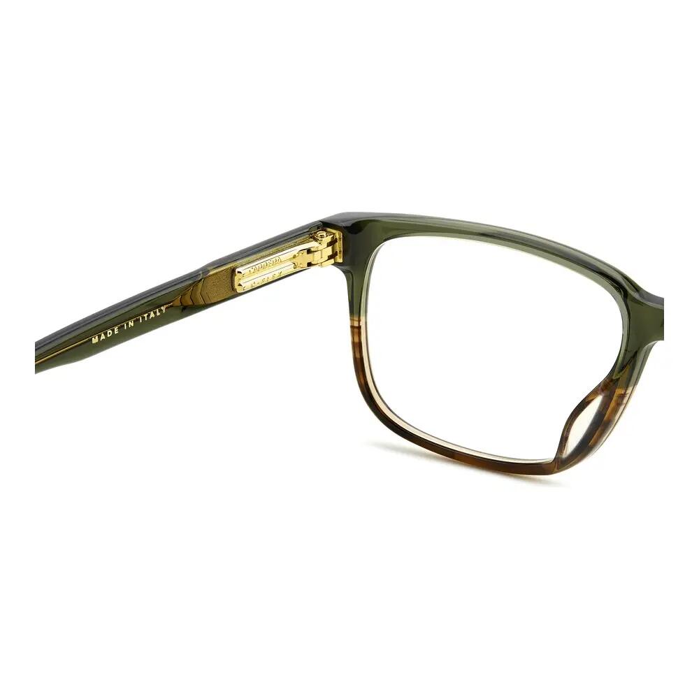 Okulary Korekcyjne Carrera C FLEX 03/G XGW z Acetat Męskie 55 mm 4/4
