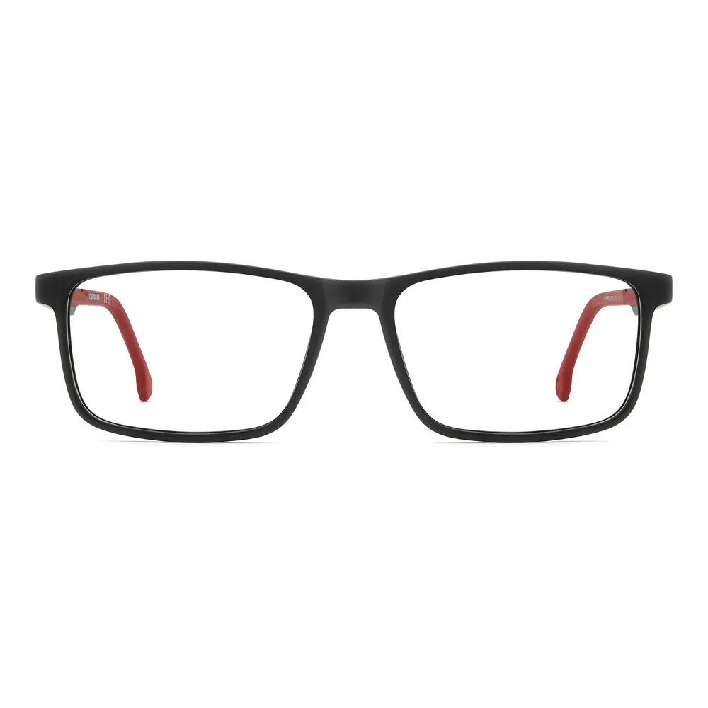 Okulary Korekcyjne Carrera 8920 BLX z Tr90 Męskie 55 mm 2/4