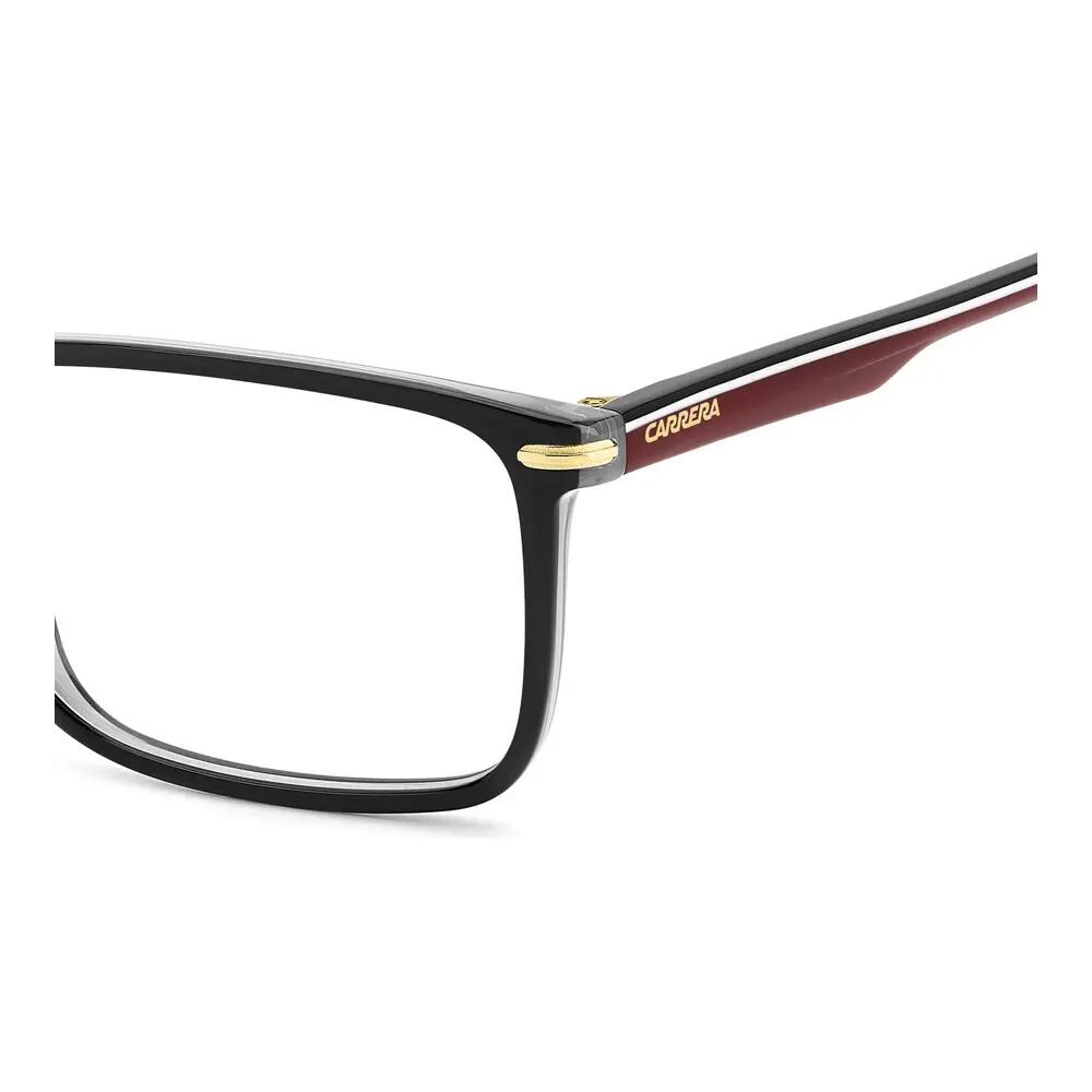Okulary Korekcyjne Carrera 382 OIT 54 z Acetat Męskie 4/5