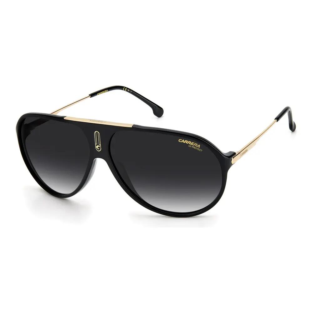 CARRERA picture