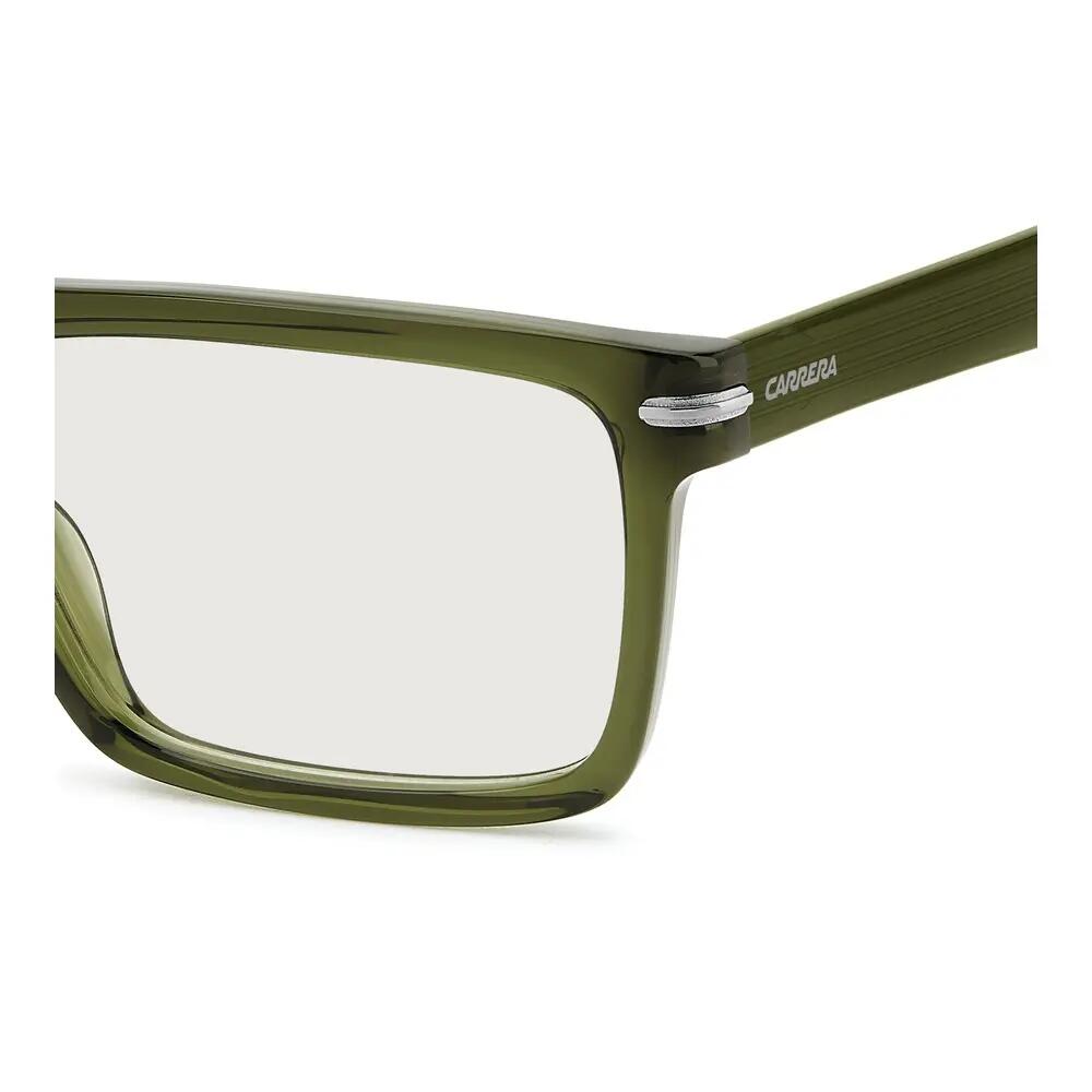 Okulary Korekcyjne Carrera 344 TBO z Acetat Męskie 55 mm 3/3