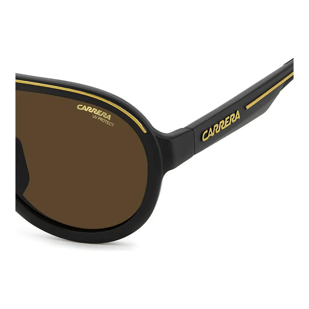 Okulary Przeciwsłoneczne Carrera C SPORT 09/S 003 z Nylon Męskie 57 mm 3/5