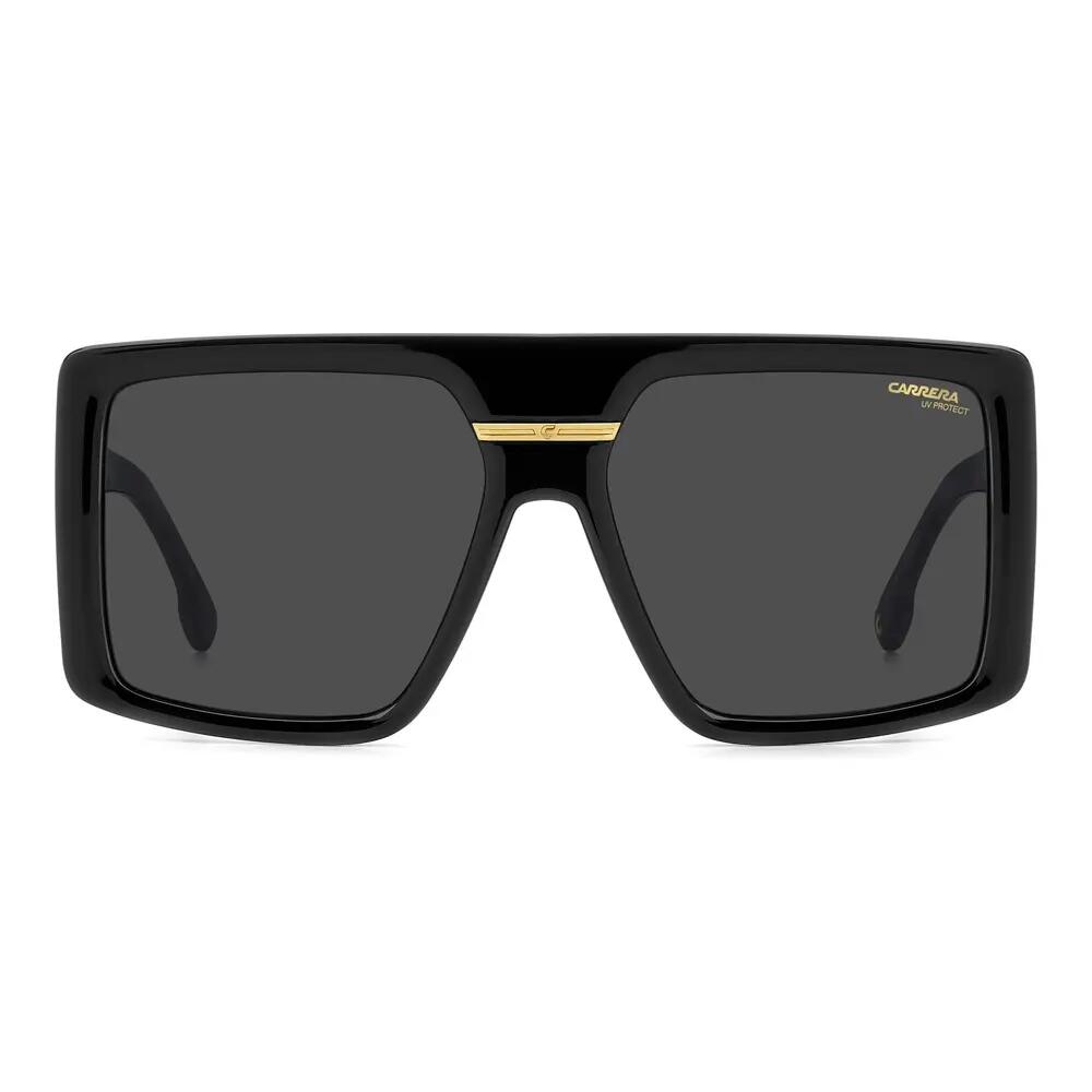 Ochelari de Soare Carrera VICTORY C 13/S 2M2 din Nailon Femei 60 mm 2/6