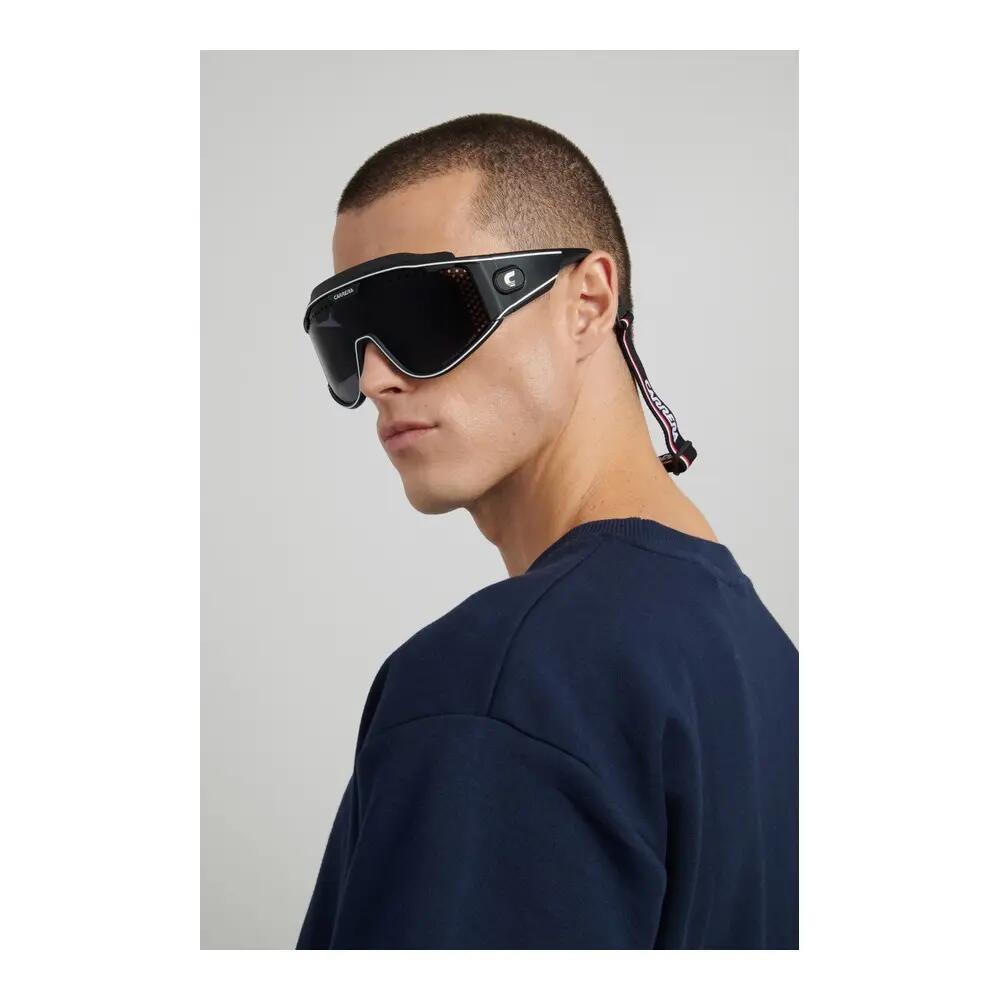 Lunettes de Soleil Carrera CA TRANSFORMA 003 en Nylon Homme 99 mm 4/4