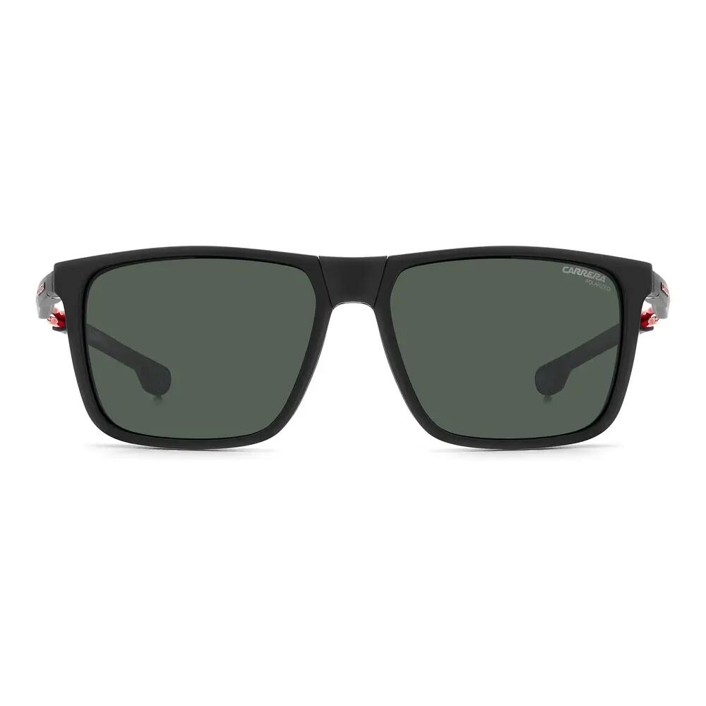 Ochelari de Soare Carrera CA 4020/CS BLX Polarizați din Tr90 Bărbați 56 mm 2/4