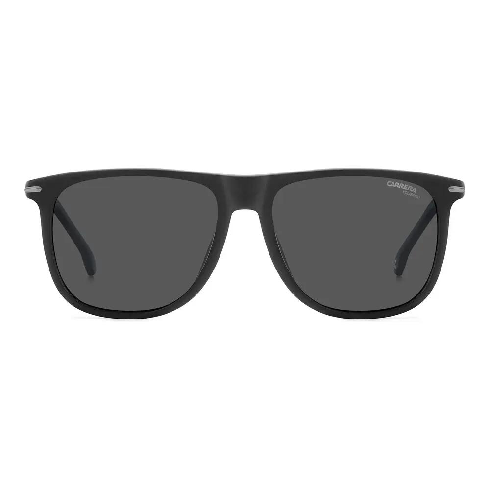 Okulary Przeciwsłoneczne Carrera 349/S RZZ Polaryzacyjne z Acetat Męskie 57 mm 2/3
