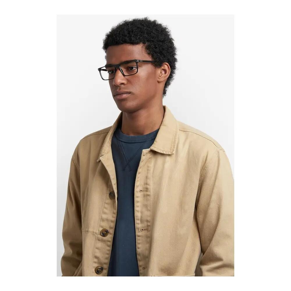 Dioptriás Szemüveg Carrera 347 284 55 Acetát Férfi 4/4