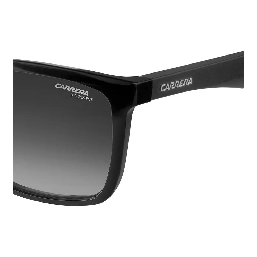 Gafas de Sol Carrera 5041/S 807 de Tr90 Hombre 56 mm 3/4