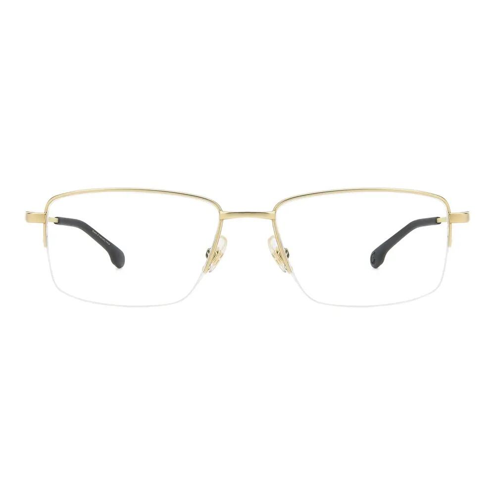 Okulary Korekcyjne Carrera 8895 AOZ z Metal Męskie 55 mm 2/4