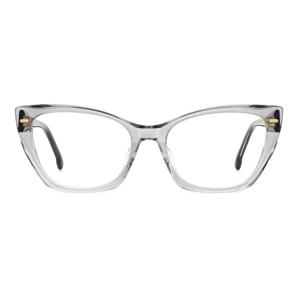 Okulary Korekcyjne Carrera 3036 KB7 z Acetat Damskie 54 mm 2/3