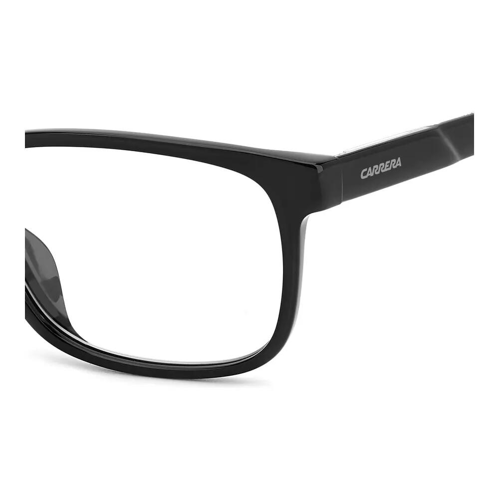 Dioptriás Szemüveg Carrera C FLEX 03/G 807 Acetát Férfi 55 mm 3/4