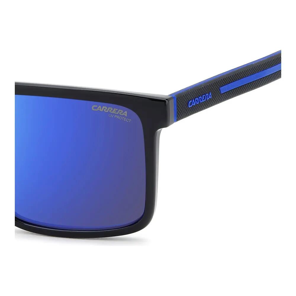 Okulary Przeciwsłoneczne Carrera C SPORT 14/S D51 z Tr90 Męskie 58 mm 3/4