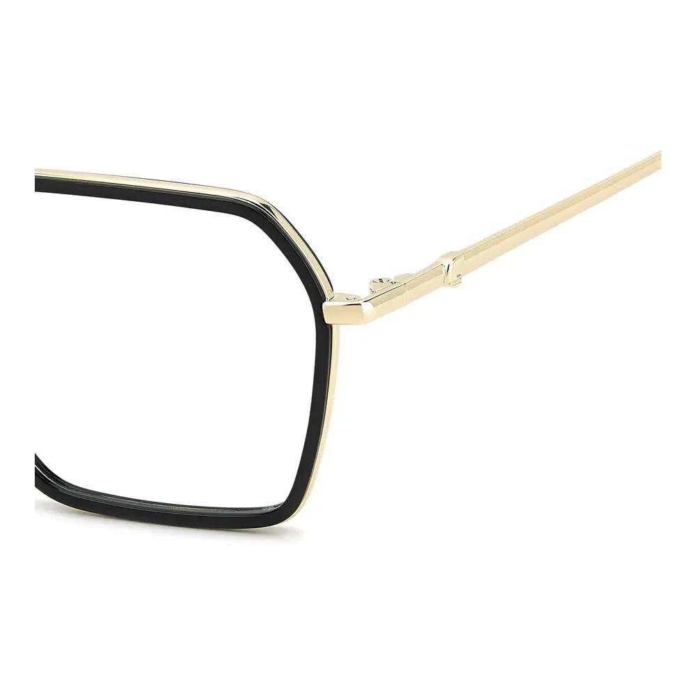 Okulary Korekcyjne Carrera 3095 807 z Metal Damskie 55 mm 4/5
