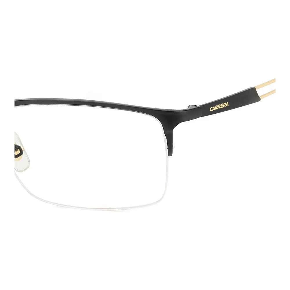 Okulary Korekcyjne Carrera 8899 I46 z Metal Męskie 55 mm 3/3