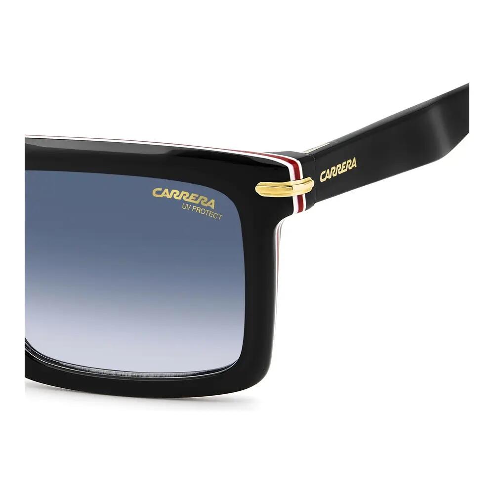 Lunettes de Soleil Carrera 364/S OIT en Acétate Homme 54 mm 4/6