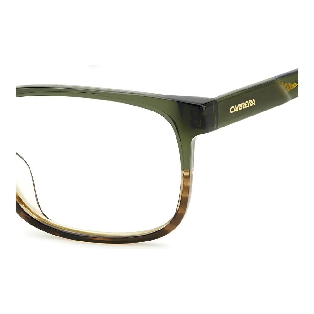 Okulary Korekcyjne Carrera C FLEX 03/G XGW z Acetat Męskie 55 mm 3/4